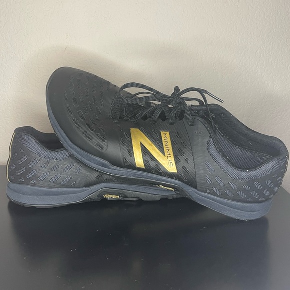Vibram Cross Training Shoes Mx20gl4 